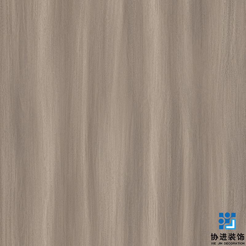 Nicola Oak Decorative Printing Paper