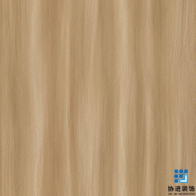 Nicola Oak Decorative Printing Paper