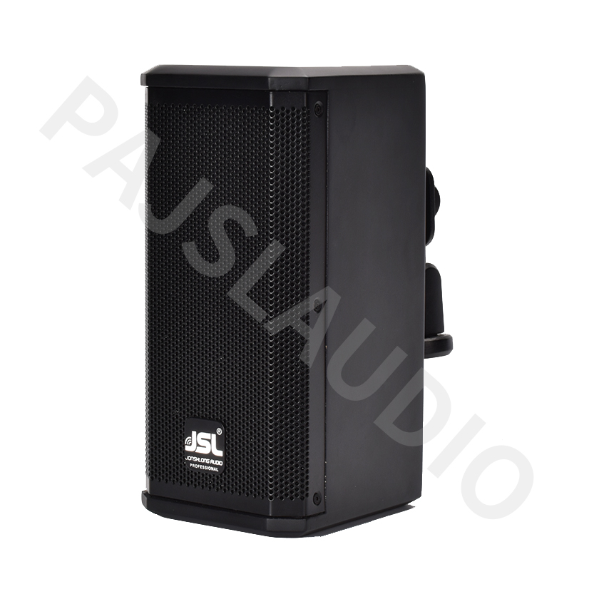 JSL professional Passive Column Speaker for meeing room CX-402