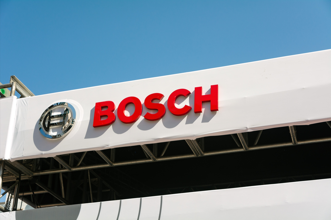 Bosch Company