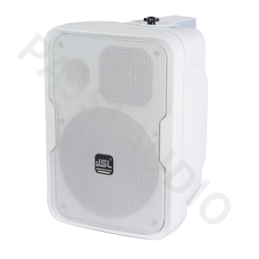  Wall Mounted Speaker M1