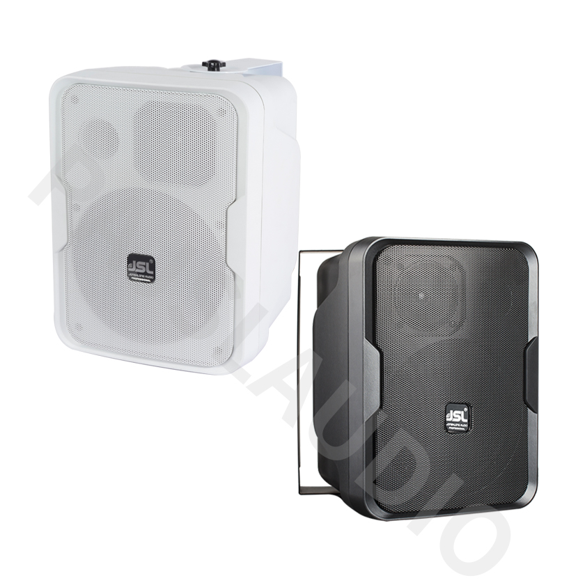  Wall Mounted Speaker M1