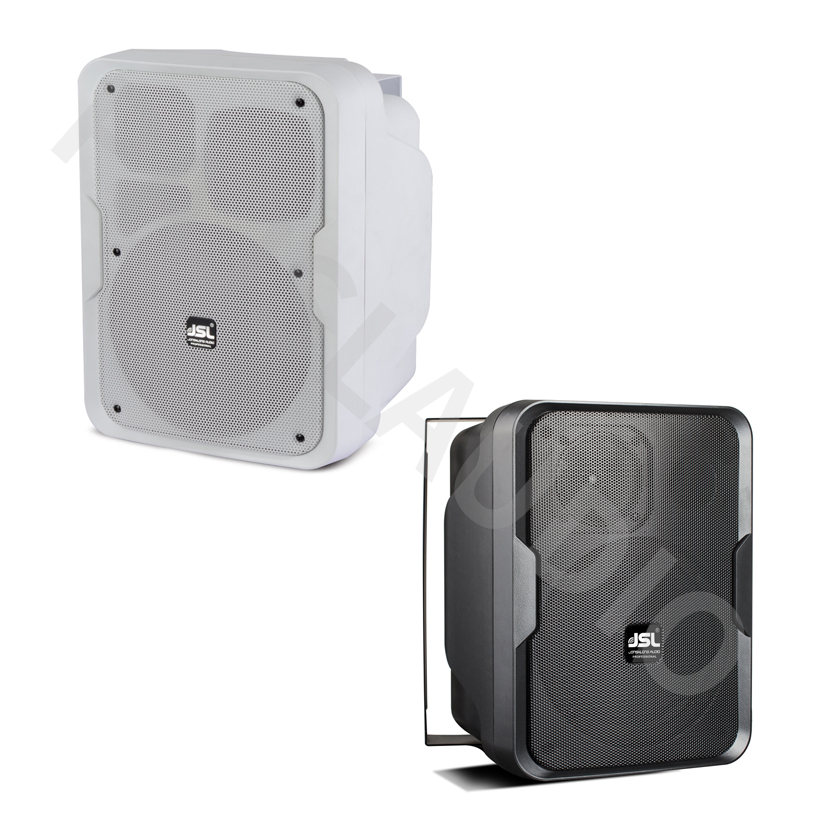  Wall Mounted Speaker M1