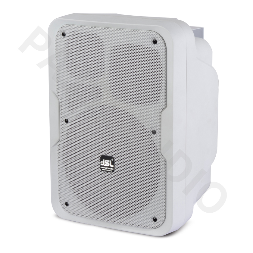  Wall Mounted Speaker M1