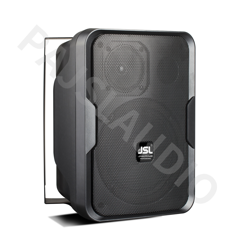  Wall Mounted Speaker M1