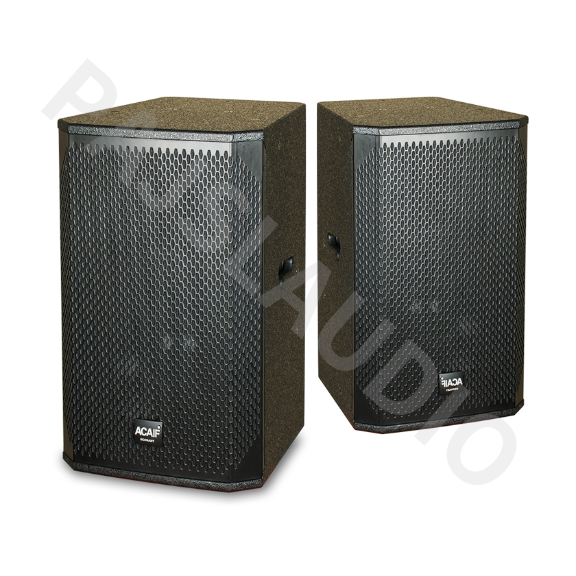 JSL professional Home Theater sound system f--VT-12