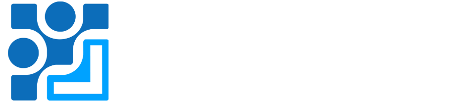 Xiejin Decoration