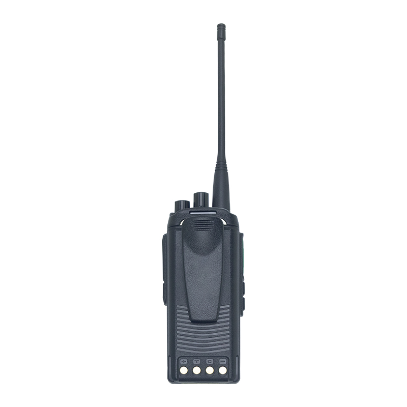 Long Distance Walkie Talkie