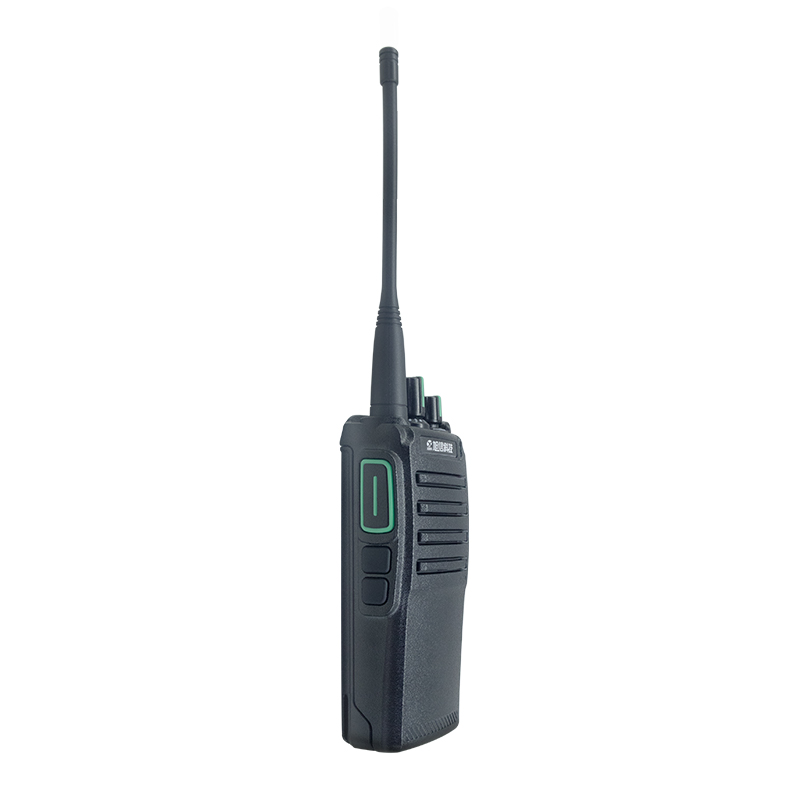 Long Distance Walkie Talkie