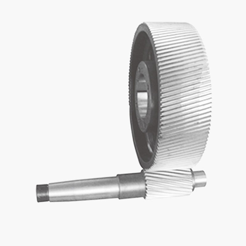 GHM Gear＆Pinion