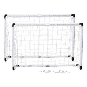 Soccer Net Set for Kids: Unleashing the Unlimited Potential of Young Athletes