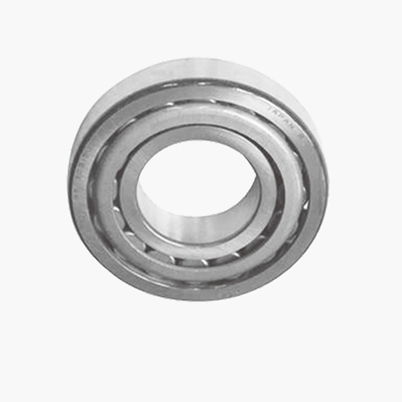 GHM Bearing