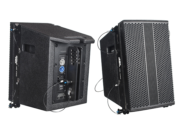 JSL K1K2 Active line arrary speaker system-2.jpg
