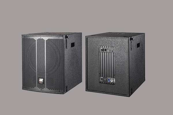 JSL K1K2 Active line arrary speaker system-3.jpg