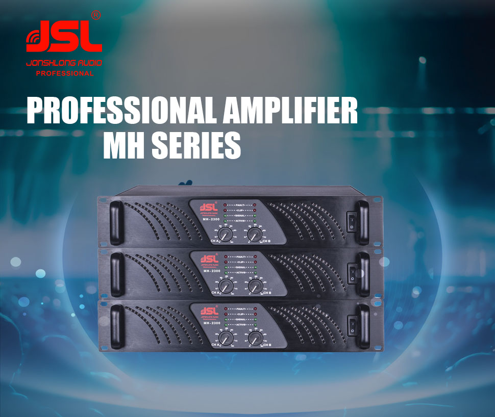 JSL professional Amplifier big power 2000W-6.jpg