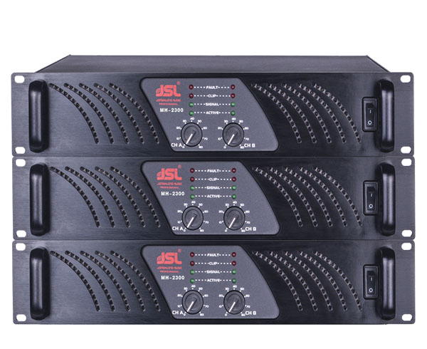 JSL professional Amplifier big power 2000W-7.jpg