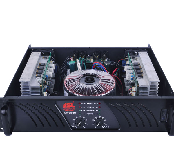 JSL professional Amplifier big power 2000W-5.jpg