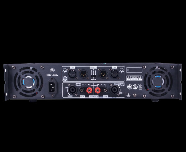 JSL professional Amplifier big power 2000W-8.jpg