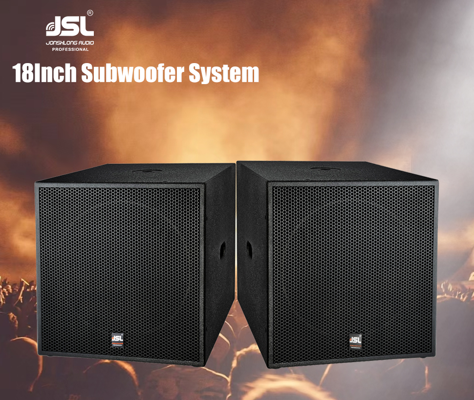 JSL Single 18 inch subwoofer S-18-4.jpg