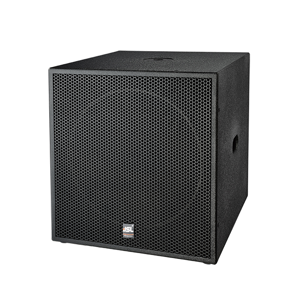 JSL Single 18 inch subwoofer S-18-5.jpg