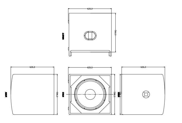 JSL professional Line Array Speaker System-2.jpg