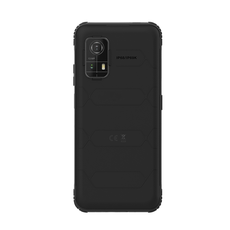 Waterproof Mobile Phone