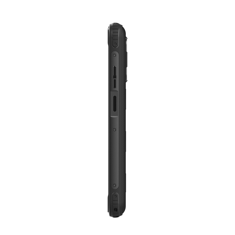 Waterproof Mobile Phone