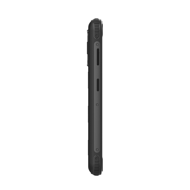 Waterproof Mobile Phone