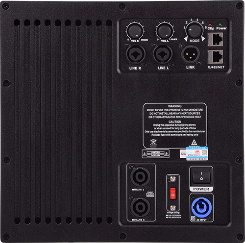 JSL Active Line array speaker system K6K7 -9.jpg