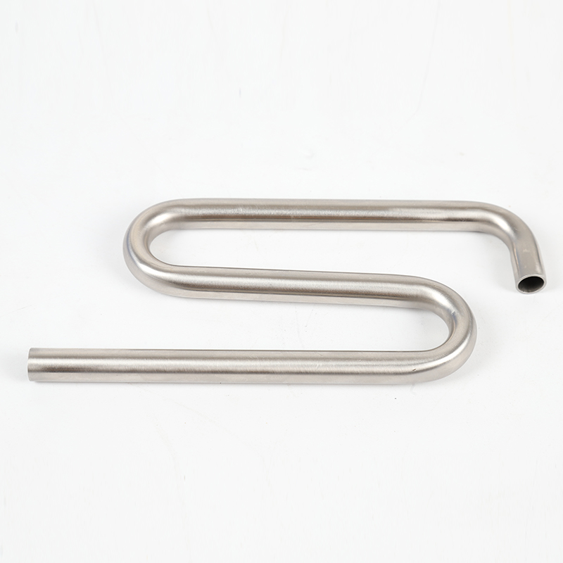 Embedding Liquid Cooling Plate with Water Copper Pipe Heatsink