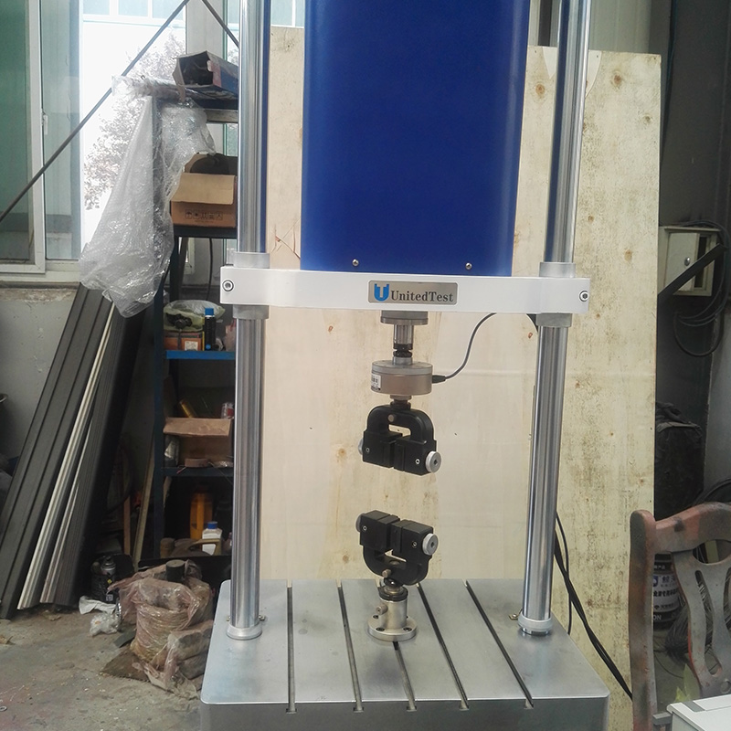 PDS1000 Fatigue Test System V3 For Orthopedics