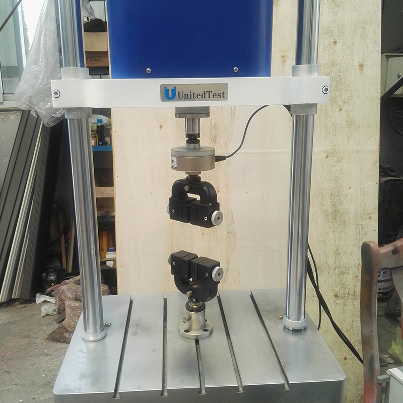 PDS1000 Fatigue Test System V3 For Orthopedics