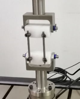 PDS1000 Fatigue Test System V3 For Orthopedics