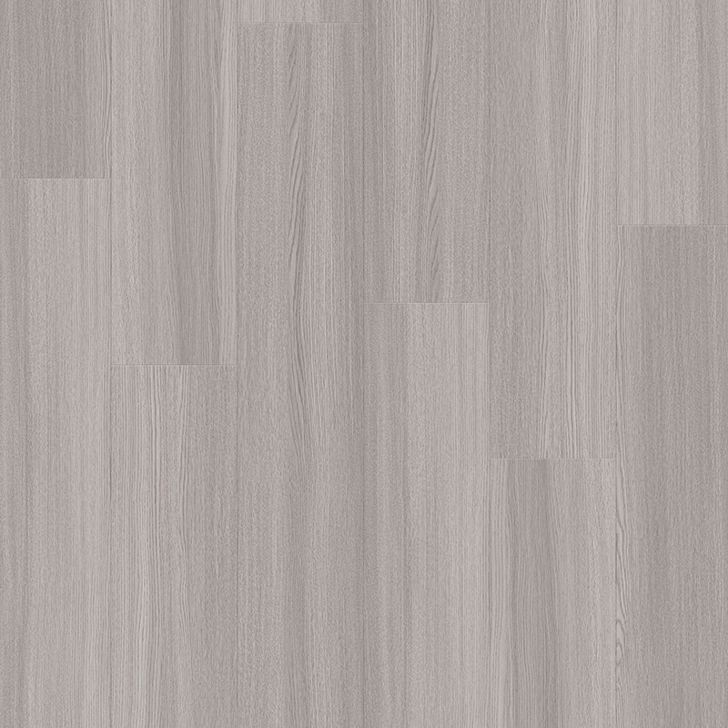 Murphys Oak Laminate Floor