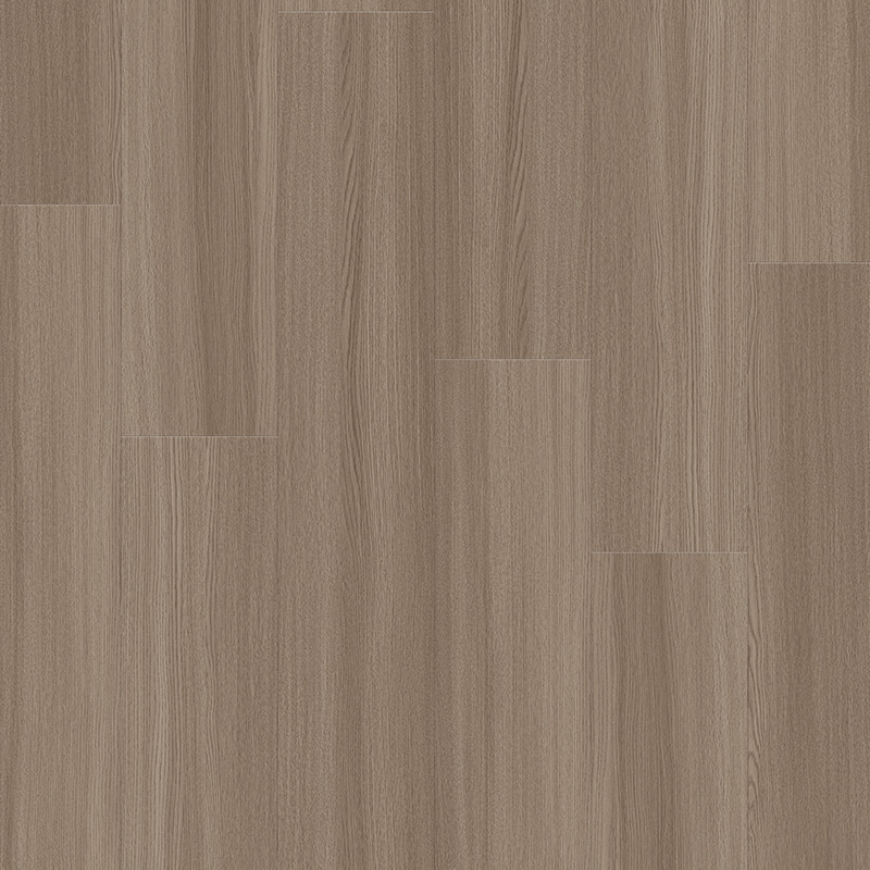 Murphys Oak Laminate Floor