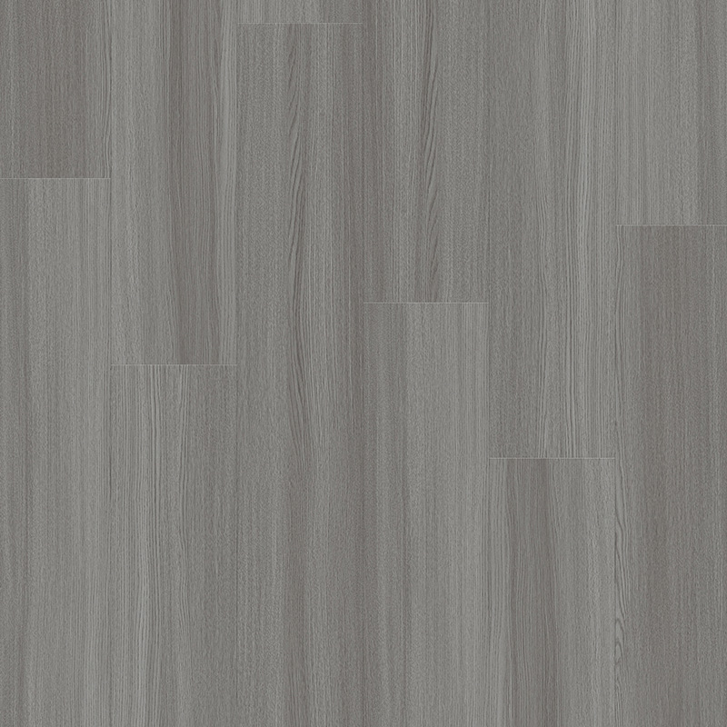Murphys Oak Laminate Floor
