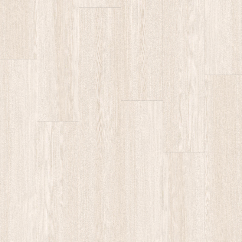 Murphys Oak Laminate Floor
