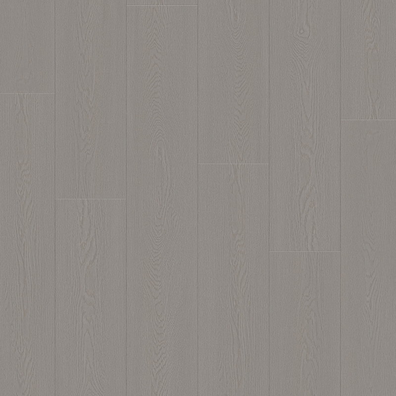 Kroes Oak Laminate Floor