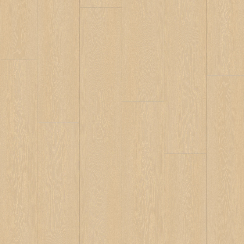Kroes Oak Laminate Floor