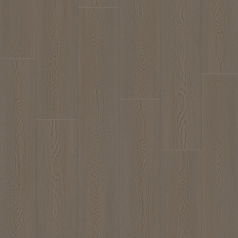 Kroes Oak Laminate Floor