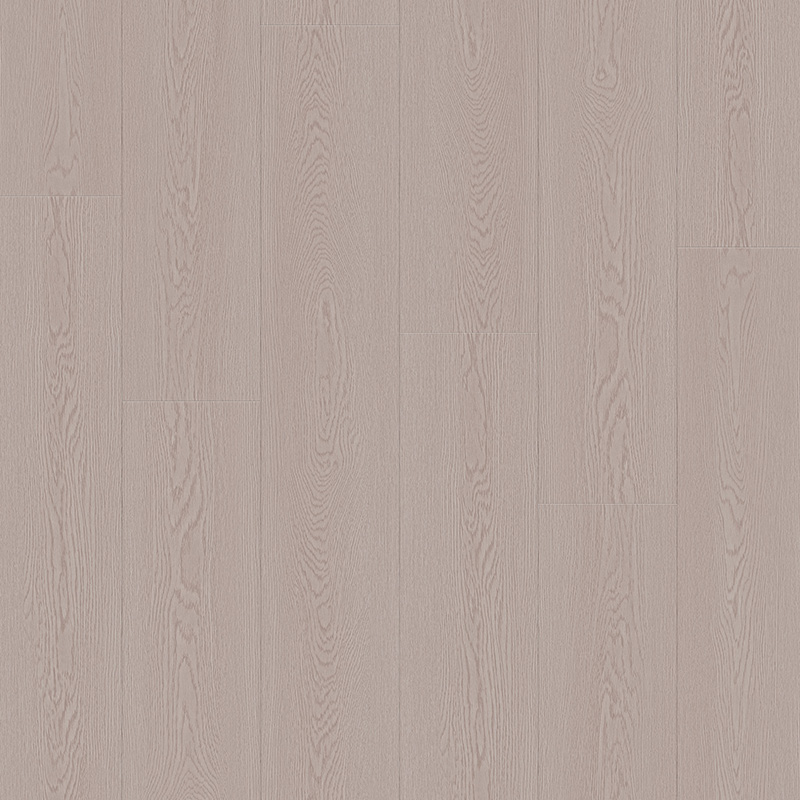 Kroes Oak Laminate Floor
