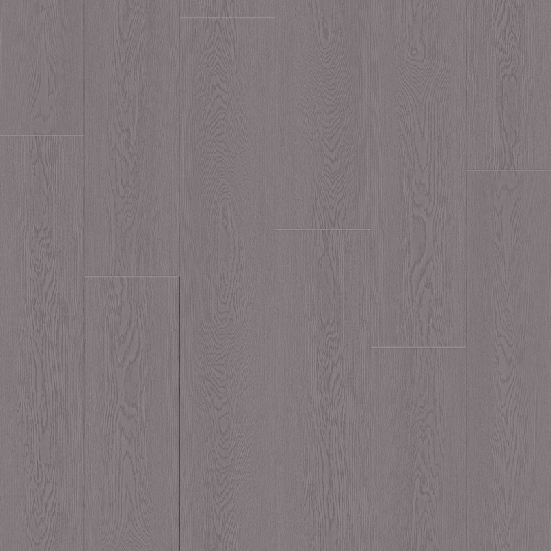 Kroes Oak Laminate Floor