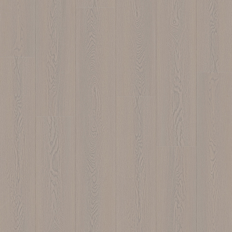 Kroes Oak Laminate Floor