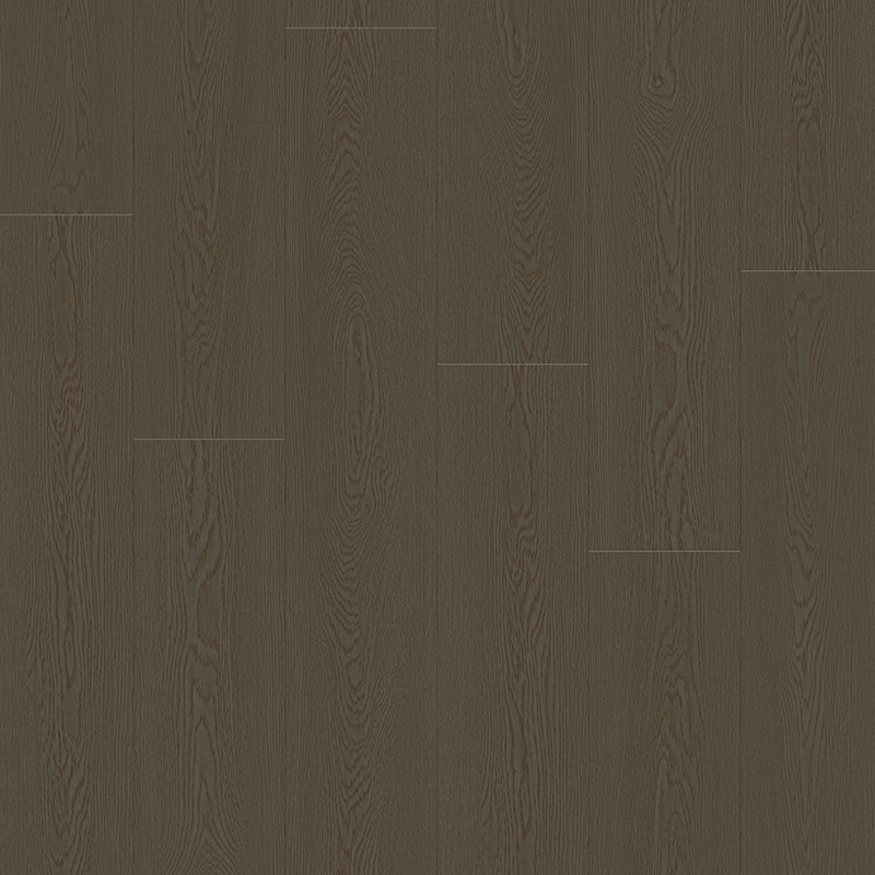 Kroes Oak Laminate Floor