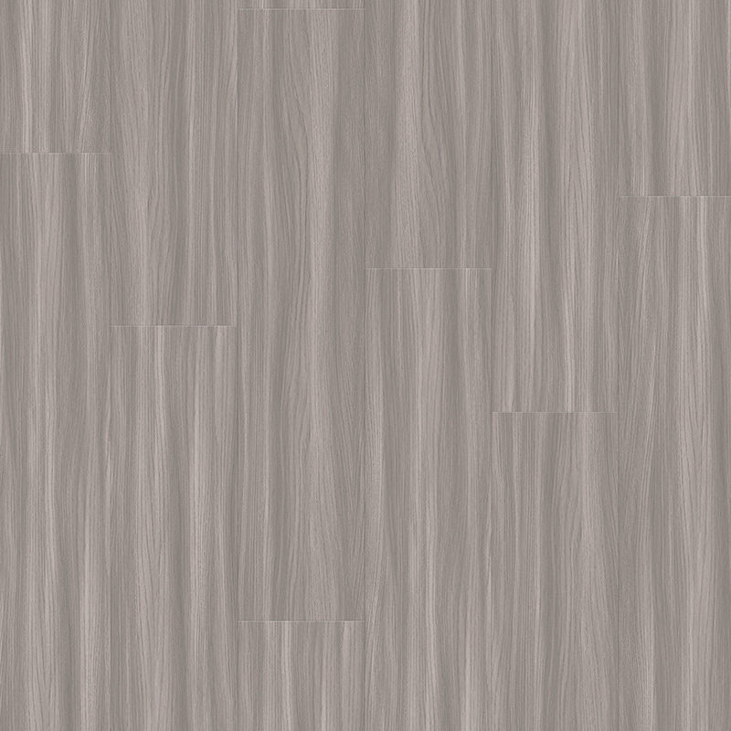 Bailene Oak Laminate Floor