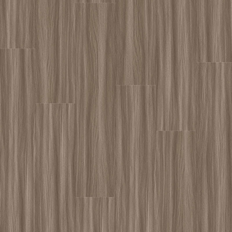 Bailene Oak Laminate Floor