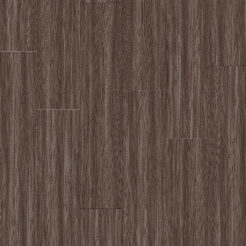 Bailene Oak Laminate Floor