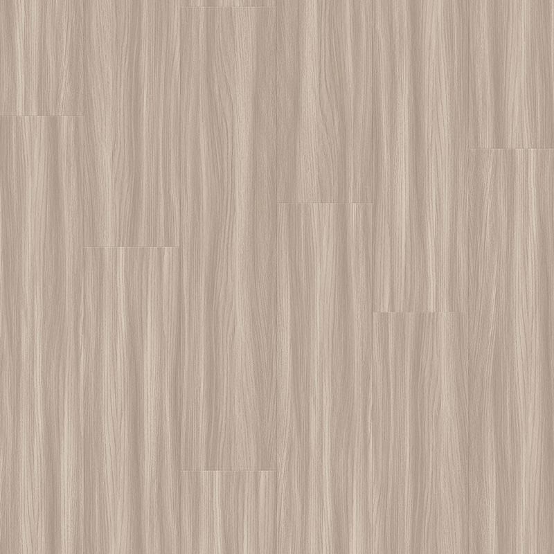 Bailene Oak Laminate Floor