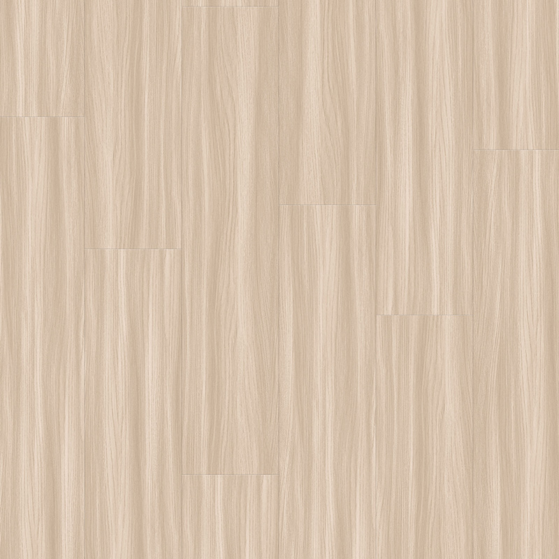 Bailene Oak Laminate Floor