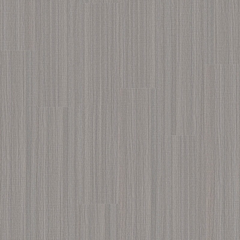 Zither Oak Laminate Floor